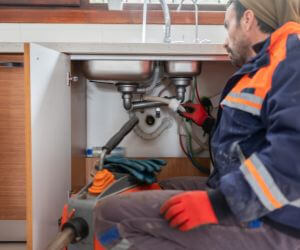 About Emergency plumbing pros Pennington, TX